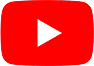 YouTube icon